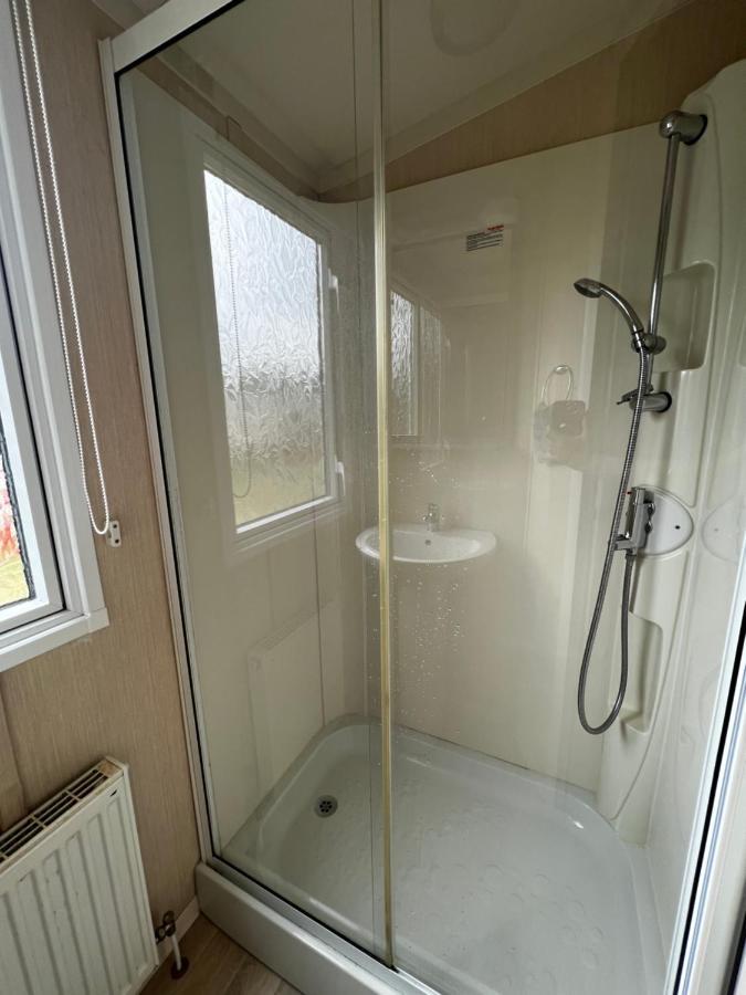 Aberlady75 Hotel Port Seton Kültér fotó