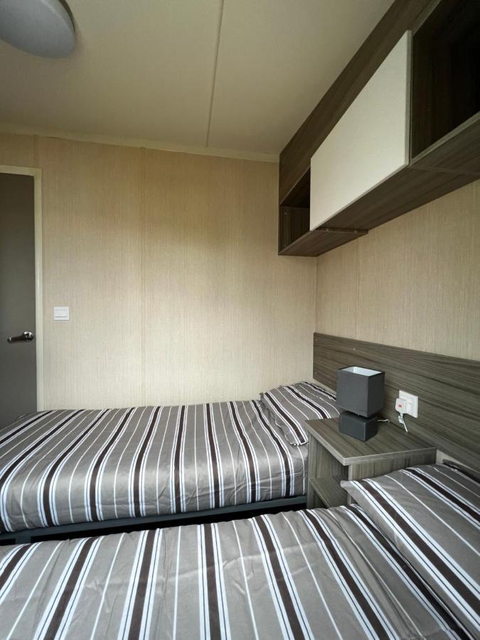 Aberlady75 Hotel Port Seton Kültér fotó